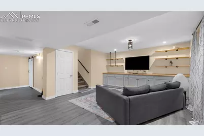 7527 Colorado Tech Drive, Colorado Springs, CO 80915 - Photo 23