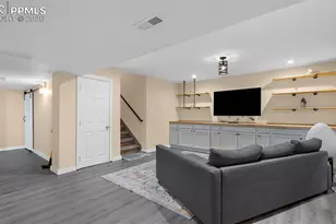 7527 Colorado Tech Dr, Colorado Springs, CO 80915 - Photo 23