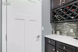 7527 Colorado Tech Dr, Colorado Springs, CO 80915 - Photo 11