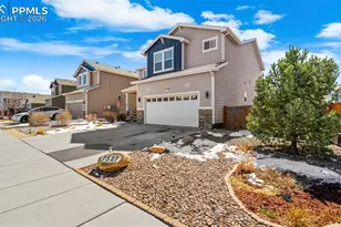 7527 Colorado Tech Dr, Colorado Springs, CO 80915 - Photo 43