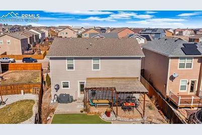 7527 Colorado Tech Drive, Colorado Springs, CO 80915 - Photo 37