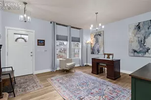 7527 Colorado Tech Dr, Colorado Springs, CO 80915 - Photo 5