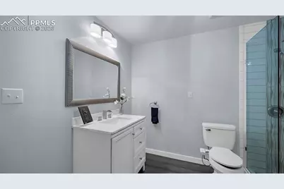 7527 Colorado Tech Drive, Colorado Springs, CO 80915 - Photo 27