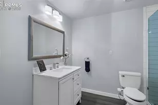 7527 Colorado Tech Dr, Colorado Springs, CO 80915 - Photo 27