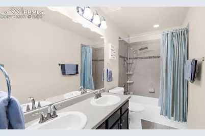 7527 Colorado Tech Drive, Colorado Springs, CO 80915 - Photo 15