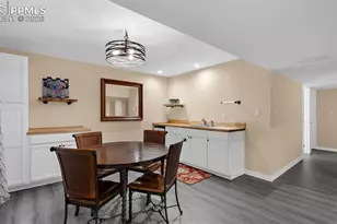 7527 Colorado Tech Dr, Colorado Springs, CO 80915 - Photo 25