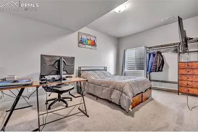 2164 Coyote Mint Drive, Monument, CO 80132 - Photo 21