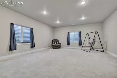 2164 Coyote Mint Drive, Monument, CO 80132 - Photo 23