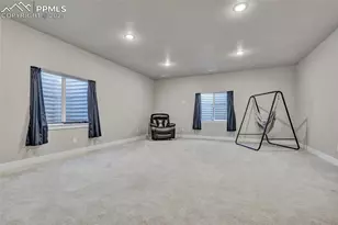 2164 Coyote Mint Dr, Monument, CO 80132 - Photo 23