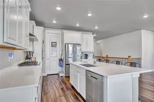 2164 Coyote Mint Dr, Monument, CO 80132 - Photo 9