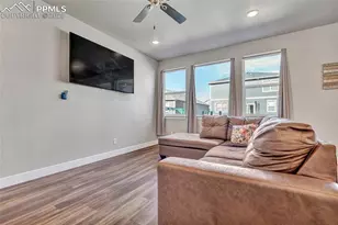 2164 Coyote Mint Dr, Monument, CO 80132 - Photo 11