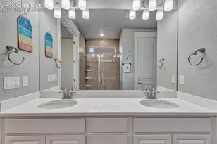 2164 Coyote Mint Dr, Monument, CO 80132 - Photo 19