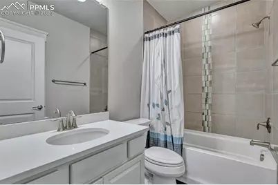 2164 Coyote Mint Drive, Monument, CO 80132 - Photo 27