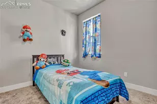 2164 Coyote Mint Dr, Monument, CO 80132 - Photo 13