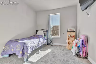 2164 Coyote Mint Drive, Monument, CO 80132 - Photo 15