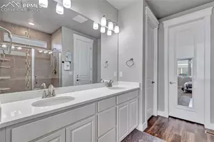 2164 Coyote Mint Dr, Monument, CO 80132 - Photo 25