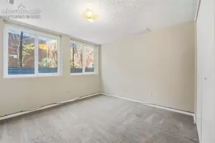 5945 Del Paz Dr, Colorado Springs, CO 80918 - Photo 25