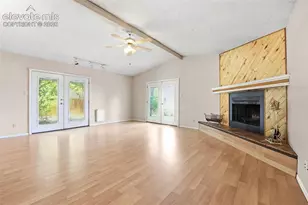 5945 Del Paz Dr, Colorado Springs, CO 80918 - Photo 15