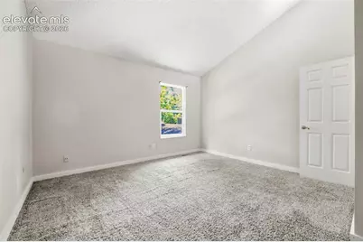 5945 Del Paz Drive, Colorado Springs, CO 80918 - Photo 33