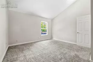 5945 Del Paz Dr, Colorado Springs, CO 80918 - Photo 33
