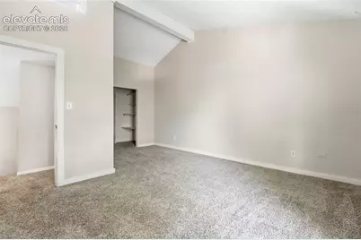 5945 Del Paz Drive, Colorado Springs, CO 80918 - Photo 31