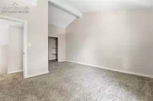 5945 Del Paz Dr, Colorado Springs, CO 80918 - Photo 31