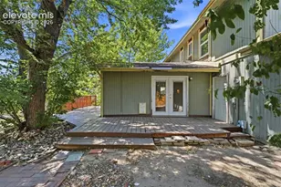 5945 Del Paz Dr, Colorado Springs, CO 80918 - Photo 43