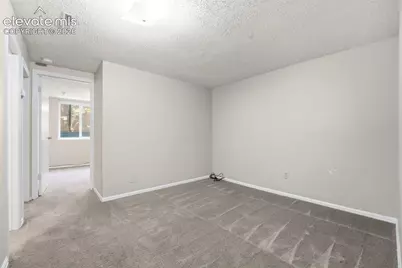 5945 Del Paz Drive, Colorado Springs, CO 80918 - Photo 19