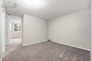 5945 Del Paz Dr, Colorado Springs, CO 80918 - Photo 19