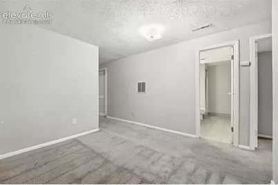 5945 Del Paz Drive, Colorado Springs, CO 80918 - Photo 21