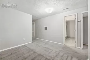 5945 Del Paz Dr, Colorado Springs, CO 80918 - Photo 21