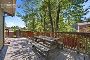 5945 Del Paz Dr, Colorado Springs, CO 80918 - Photo 47