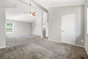 5945 Del Paz Dr, Colorado Springs, CO 80918 - Photo 37