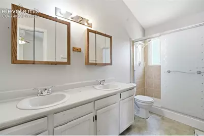 5945 Del Paz Drive, Colorado Springs, CO 80918 - Photo 39