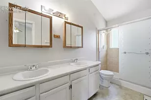 5945 Del Paz Dr, Colorado Springs, CO 80918 - Photo 39