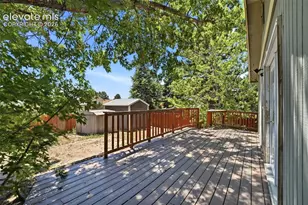 5945 Del Paz Dr, Colorado Springs, CO 80918 - Photo 45