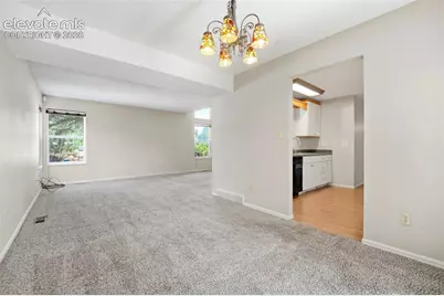 5945 Del Paz Drive, Colorado Springs, CO 80918 - Photo 7
