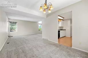 5945 Del Paz Dr, Colorado Springs, CO 80918 - Photo 7