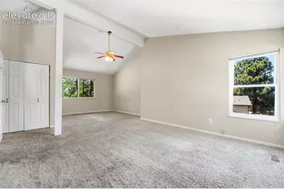 5945 Del Paz Drive, Colorado Springs, CO 80918 - Photo 35