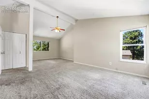 5945 Del Paz Dr, Colorado Springs, CO 80918 - Photo 35