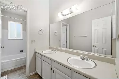 5945 Del Paz Drive, Colorado Springs, CO 80918 - Photo 29