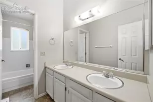 5945 Del Paz Dr, Colorado Springs, CO 80918 - Photo 29
