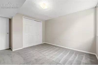 5945 Del Paz Drive, Colorado Springs, CO 80918 - Photo 23