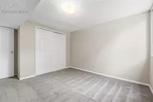 5945 Del Paz Dr, Colorado Springs, CO 80918 - Photo 23