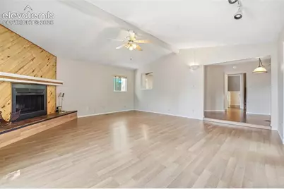 5945 Del Paz Drive, Colorado Springs, CO 80918 - Photo 17