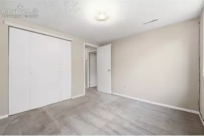 5945 Del Paz Drive, Colorado Springs, CO 80918 - Photo 27