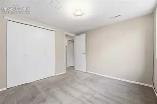 5945 Del Paz Dr, Colorado Springs, CO 80918 - Photo 27