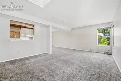 5945 Del Paz Drive, Colorado Springs, CO 80918 - Photo 5