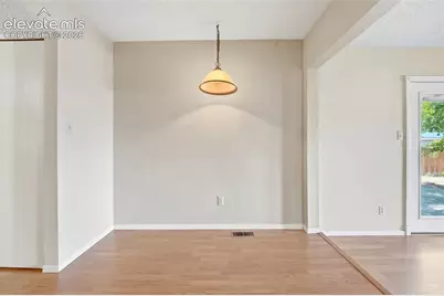 5945 Del Paz Drive, Colorado Springs, CO 80918 - Photo 13