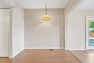 5945 Del Paz Dr, Colorado Springs, CO 80918 - Photo 13